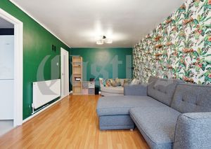 Photo 7- click for photo gallery